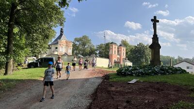 20250810 LH 25-08-10 16-20-40 7697